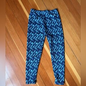 Kids Smartwool Merino 250 Long Underwear/Base Layer Set